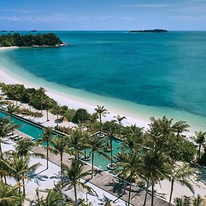 Sheraton Belitung Resort